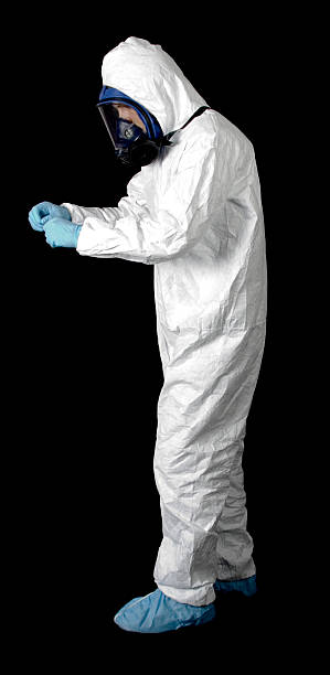 Mold Odor Removal Services in North Ogden, UT